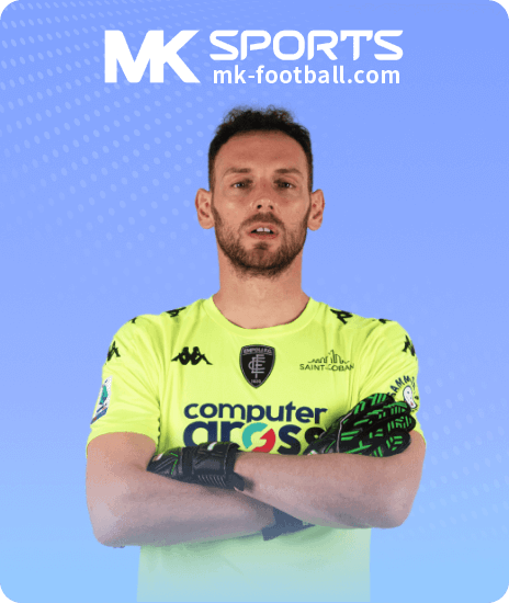 火狐体育投注品牌 火狐体育投注品牌