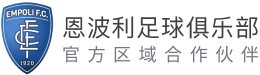 火狐体育投注赞助 火狐体育投注赞助