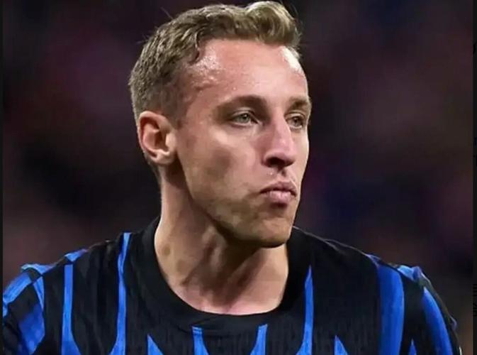 经纪人:国米没能从利物浦签琼斯,所以弗拉泰西不会去森林