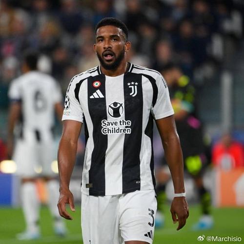 布雷默:我们必须进入欧冠,这样很多问题就会迎刃而解