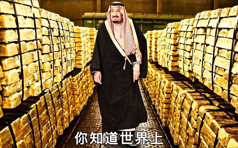 有钱有闲没压力,小因流连沙特,无意拯救意大利