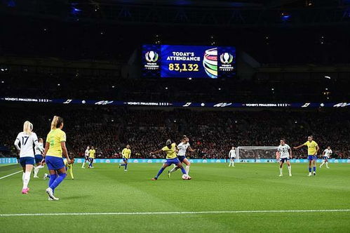 足球比赛:草皮上的热血、心跳与生活方式的联动