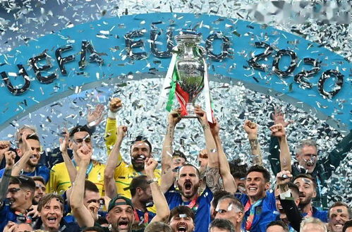 体育新闻的进化:让观众成为叙事者的时代