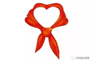 体育新闻的进化:让观众成为叙事者的时代