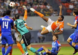 足球比赛:草皮上的热血、心跳与生活方式的联动