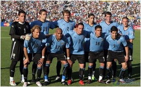 2026世界杯:北美盛宴中的热血生活方式