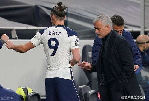 最新足球新闻:在赛场与屏幕之间捕捉热度与趋势